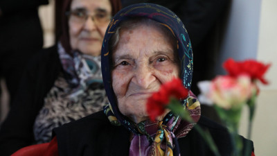 8.5 saatten fazla uyumanın Alzheimer bağlantısı ortaya çıktı