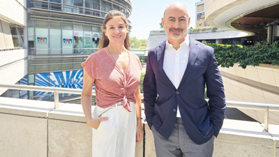 Fiyat yüksek, yenilikçi ilaca erişemiyoruz