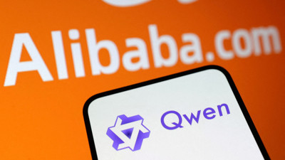 Yapay zeka yarışı kızışıyor: Alibaba'dan yeni model geldi