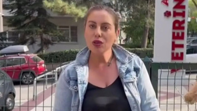 Gülay Akgün Mutlu'nun katil zanlısı ağabeyi gözaltına alındı