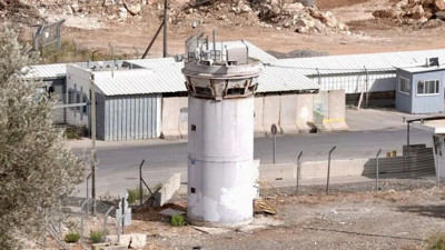 Skandal plan yargıdan döndü: Hapishane çevresine timsah bırakacaklardı