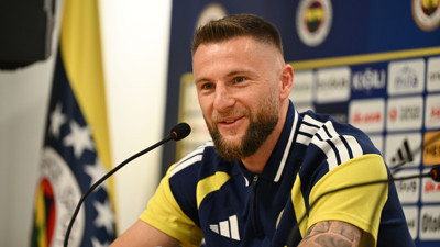 Skriniar'dan Ake'ye büyük övgü