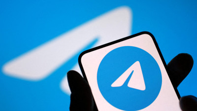 Tartışma yaratan hamle: Apple, Telegram'ı AppStore'dan kaldırdı