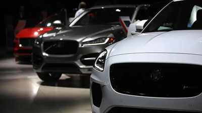 Acemilere yüksek performanslı araçlar yasaklanacak