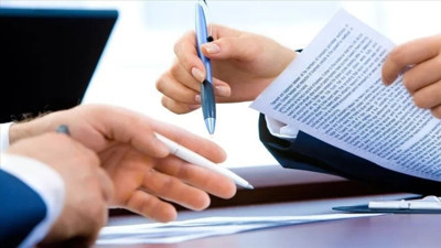 E-ticaret devinden işten çıkarma kararı