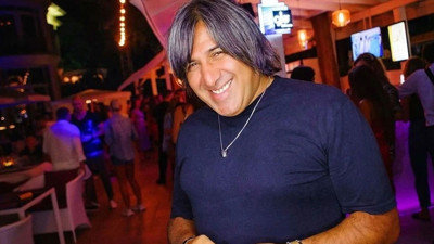 Koray Beşli tutuklandı