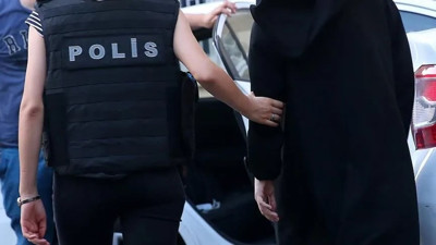 Avcılar soruşturmasında 12 tutuklama