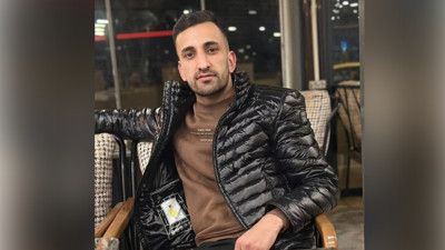 Eğlence mekanında çıkan kavgada öldü: 1 tutuklama
