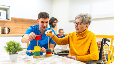 Bilişsel gerileme kaçınılmaz değil: Küçük günlük alışkanlıklar performansı artırıyor