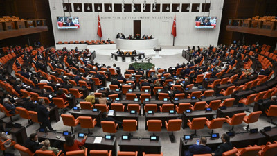İhtiyatlı iyimserliğin yükselişi