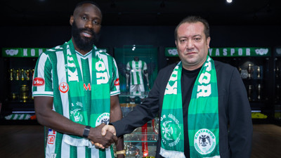 Eski Beşiktaşlı Masuaku, Süper Lig'e döndü
