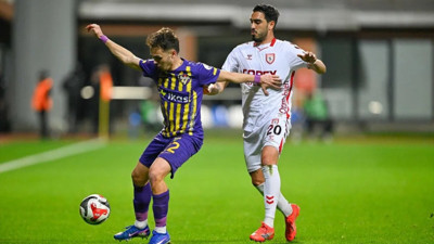 Eyüpspor maçlarını Esenyurt'ta yapacak
