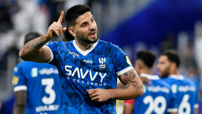 Mitrovic'e yeşil ışık