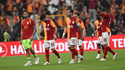 Sakin ol şampiyon