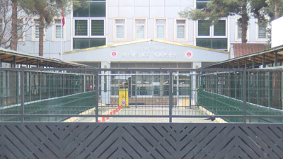 18 yaşındaki Figen'in öldüğü silahlı kavgada 2 kişi tutuklandı