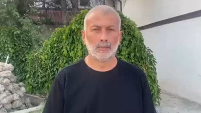 Bağımsız Maden-İş: Yarın yine bakanlığın önünde olacağız