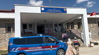 Damlanur cinayeti: İki amca tutuklandı