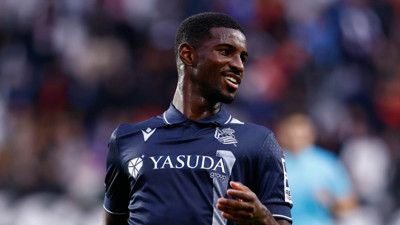 Hull City, Cho transferini iptal etti: Beşiktaş yeniden gündemde