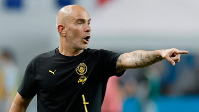 Maresca, Haaland'ı Manchester City kaptanı yapmama nedenini açıkladı