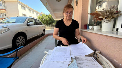 Haluk Levent mağdur etti iddiası: 'Başımıza silah dayatılarak feragatnameler imzalatıldı'