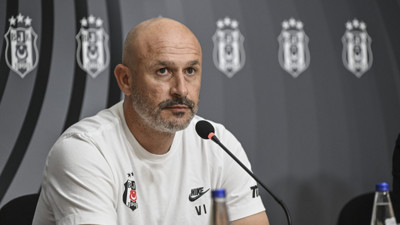 Italiano'dan Trossard açıklaması! 'Asla kolay maç yoktur'