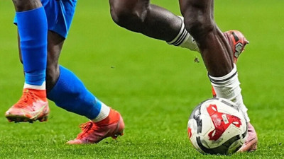 Süper Lig tarihinin "en"leri: Fatih Terim, Fenerbahçe, Beşiktaş, Tanju Çolak
