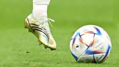 Süper Lig'de 12 gollü çılgın maç: Rekor 34 yıldır kırılamıyor