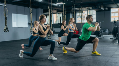 Bilimsel araştırma: Hangi spor hangi rahatsızlığa iyi geliyor
