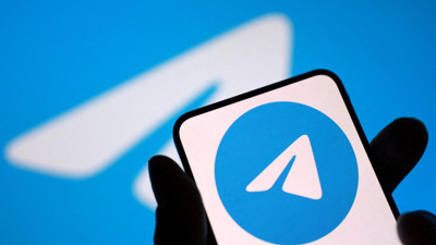 Kazakistan'da Telegram uygulamasına erişim sorunu yaşanıyor