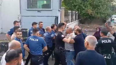 Engelli genç kıza cinsel istismar iddiası: 4 şüpheli gözaltında