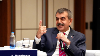 LGS ve YKS için sistem değişikliği olacak mı? Bakan Tekin açıkladı