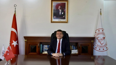 Mazerete bağlı öğretmen atamalarında sonuçlar belli oldu