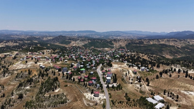 Sıcaklardan kaçıp 'yayla planı' yapanlar dikkat: Uzman isim uyardı