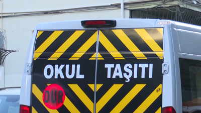 Tarife dışı ücrete ceza