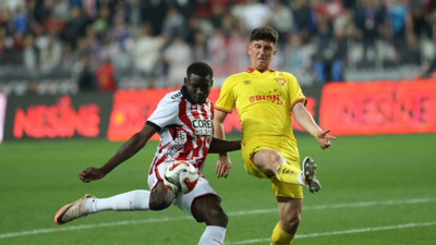 Göztepe, Samsunspor deplasmanına çıkıyor