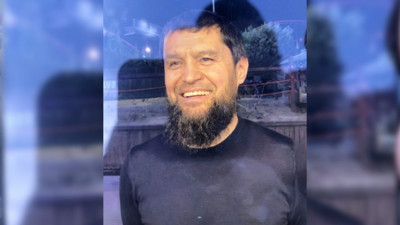 Şile’de 5 kişi boğulma tehlikesi geçirdi: 1 kişi kayıp