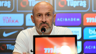 Beşiktaş'tan 5 sezon sonra gelen seri: 5 maçta sıfır gol ve 5 galibiyet