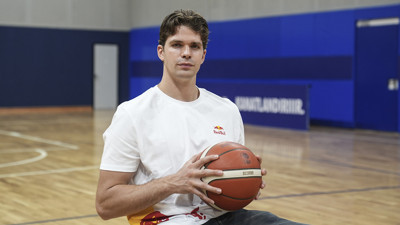 Tarık Biberovic'ten Mavericks ve Fenerbahçe itirafı: "Son değil, başlangıç"