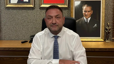 "Seçim kaybetmeye alışın" demişti: Seçimi yargıya taşıyor