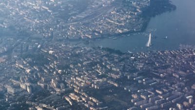 Artan tehditler harekete geçirdi: Hava savunma sistemini güçlendirecekler