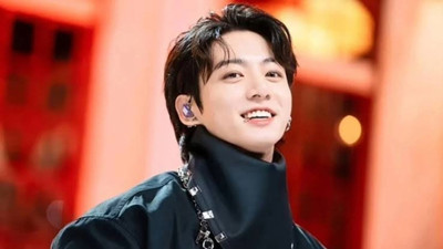 Dev siber soygun: BTS üyesi de mağdur oldu