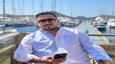 İzindeki polise 'meşru müdafaa' talepli iddianame