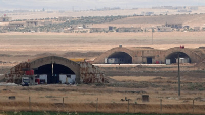 Türkiye ve 10 ülkeden İsrail’e şiddetli kınama