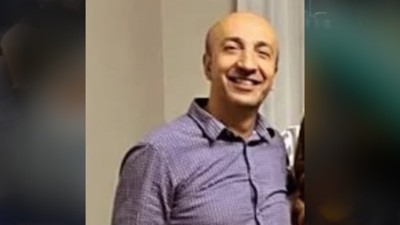 Üvey babasını öldürmüştü! Annesinin evliliğini kabullenemedi