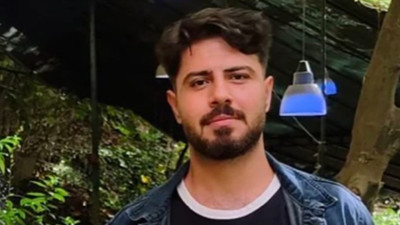 Genç öğretmen serinlemek için girdiği kanalda hayatını kaybetti