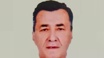 Göztepe'nin acı günü: Eski başkan hayatını kaybetti