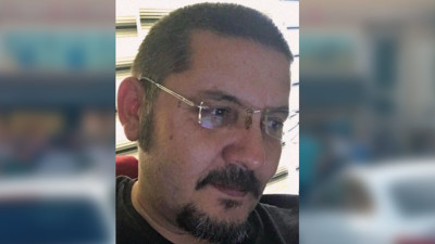 Haber alınamayan doktor evinde ölü bulundu