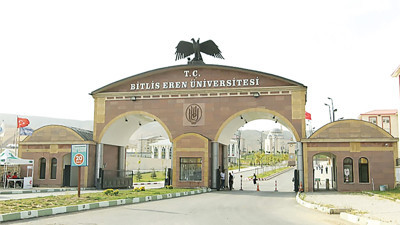 Tıpçıların yeni gözdesi binasız, kadrosuz Bitlis