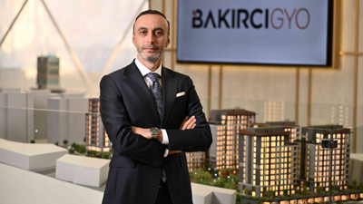 Bakırcı GYO halka arz oluyor