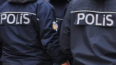 TBB'den, eylemlere polis müdahalesine tepki